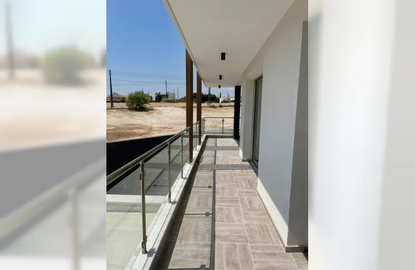 3-bedroom apartment - 13197, photo 10