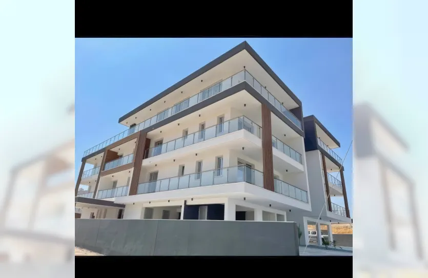 3-bedroom apartment - 13197, photo 4