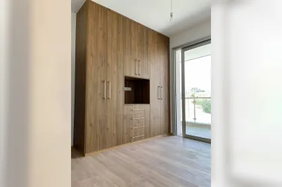 3-bedroom apartment - 13197, photo 2