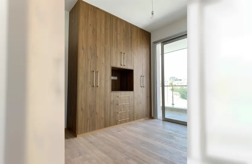 3-bedroom apartment - 13197, photo 3