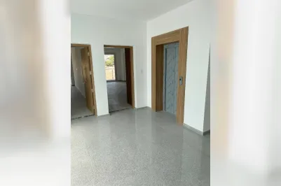 3-bedroom apartment - 13197, photo 1