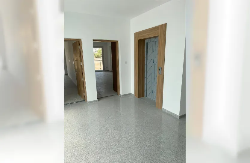 3-bedroom apartment - 13197, photo 2