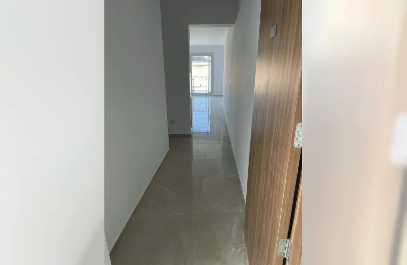 3-bedroom apartment - 13197, photo 24