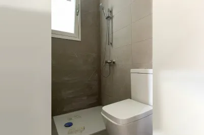 2-bedroom apartment - 13196, photo 2