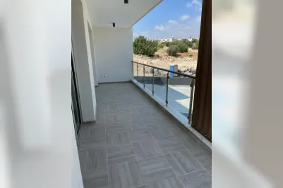 2-bedroom apartment - 13196, photo 1