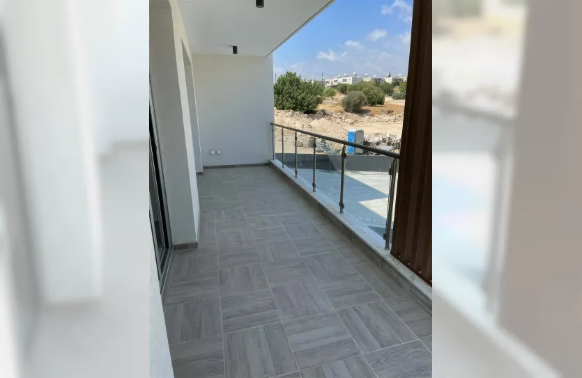 2-bedroom apartment - 13196, photo 2