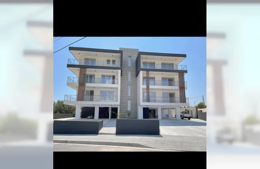 2-bedroom apartment - 13196, photo 21