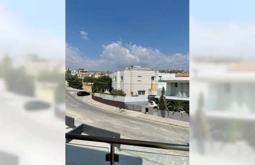 2-bedroom apartment - 13196, photo 20