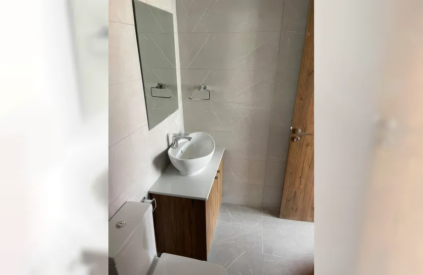 2-bedroom apartment - 13196, photo 17