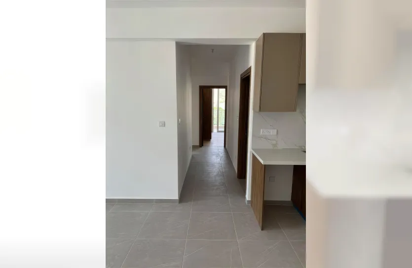 2-bedroom apartment - 13196, photo 12