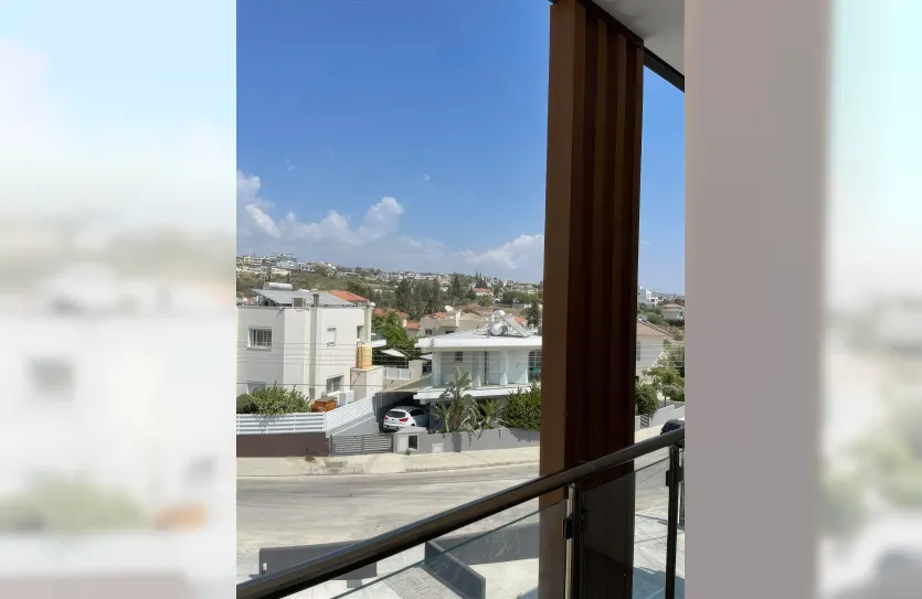 2-bedroom apartment - 13196, photo 11