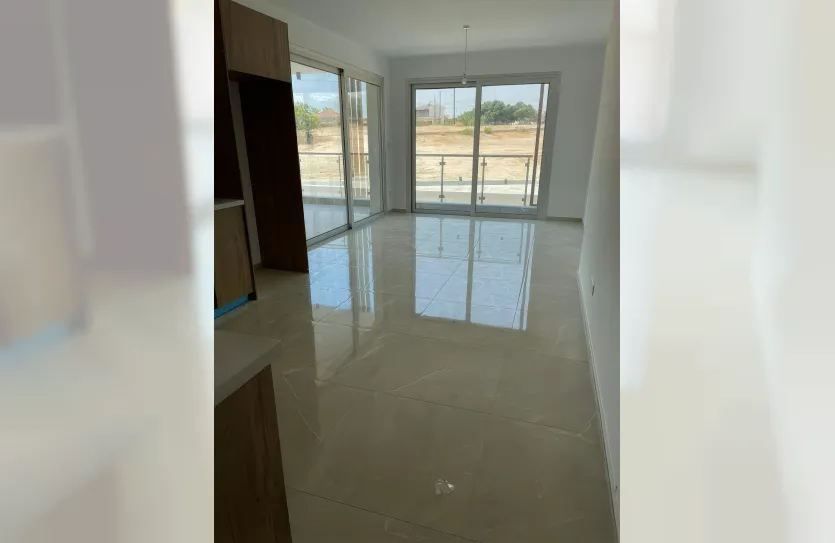 2-bedroom apartment - 13196, photo 8