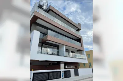 Пентхаус с 3-мя спальнями - 12887, photo 2