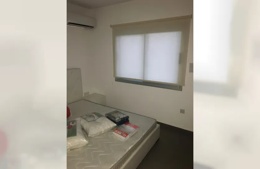 3-bedroom apartment - 13262, photo 7