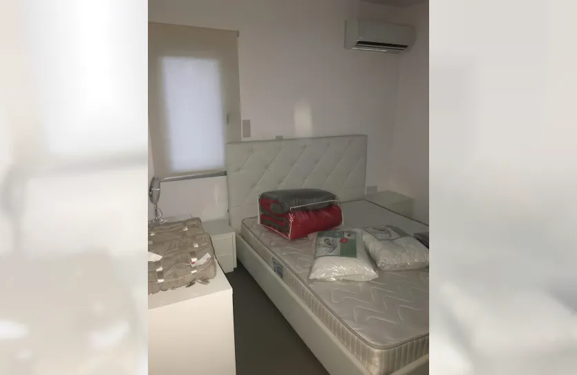 3-bedroom apartment - 13262, photo 8