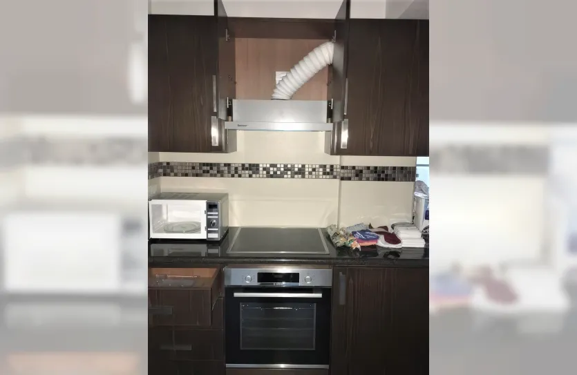 3-bedroom apartment - 13262, photo 5