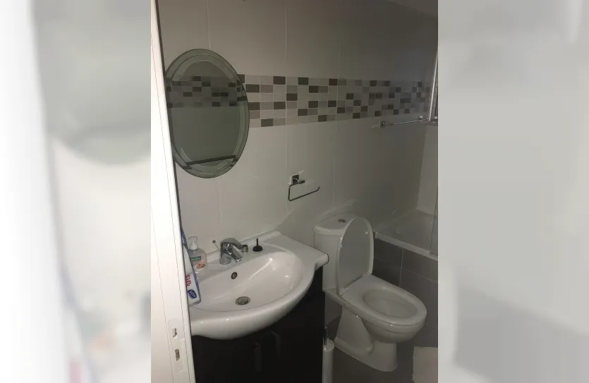 3-bedroom apartment - 13262, photo 11