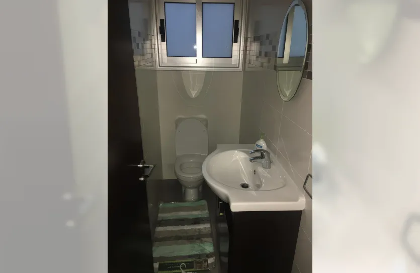 3-bedroom apartment - 13262, photo 10