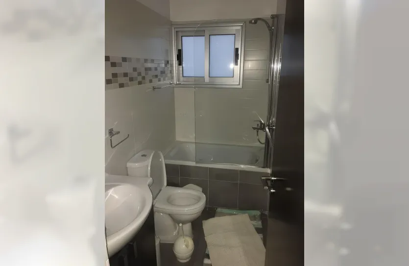 3-bedroom apartment - 13262, photo 12