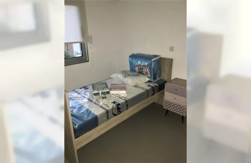 3-bedroom apartment - 13262, photo 6