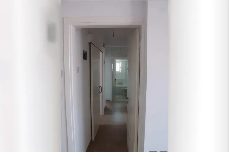 Квартира в городе Лимассол, Лимассол