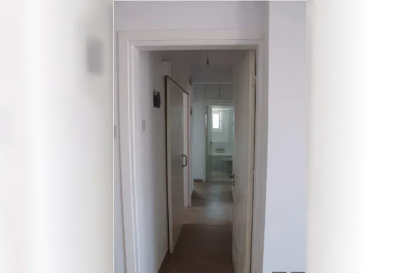 3-bedroom apartment for sale - 12945