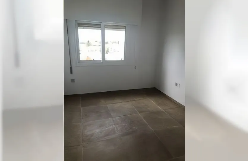 3-bedroom apartment - 12945, photo 7