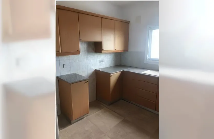 3-bedroom apartment - 12945, photo 4