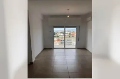 3-bedroom apartment - 12945, photo 2