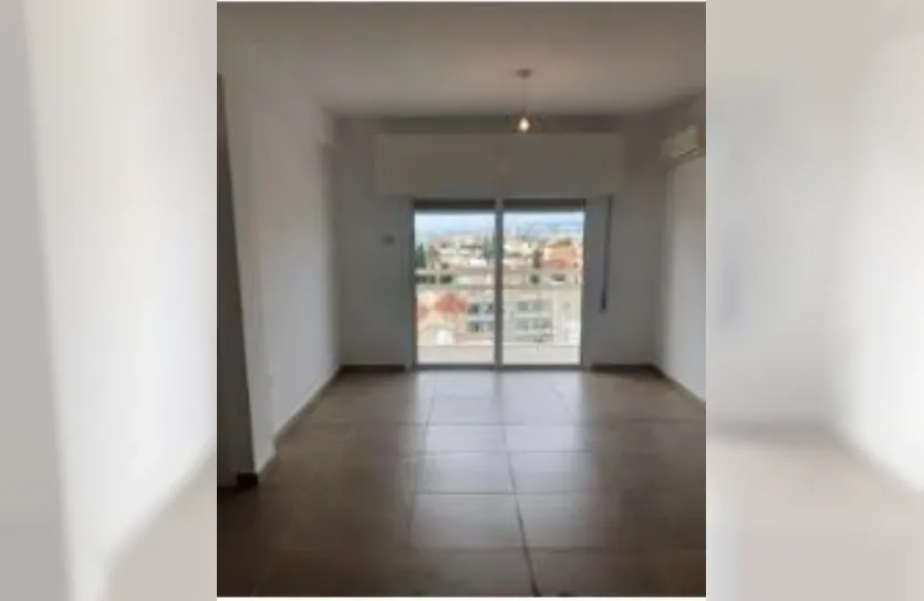 3-bedroom apartment - 12945, photo 3