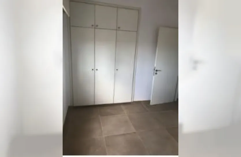 3-bedroom apartment - 12945, photo 9