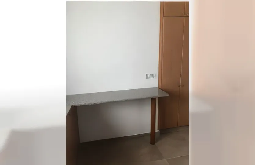 3-bedroom apartment - 12945, photo 8