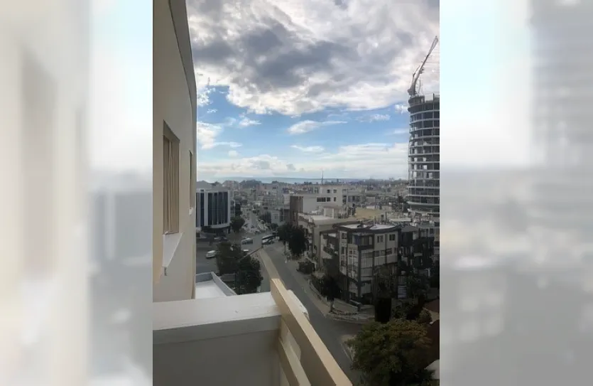 3-bedroom apartment - 12945, photo 10