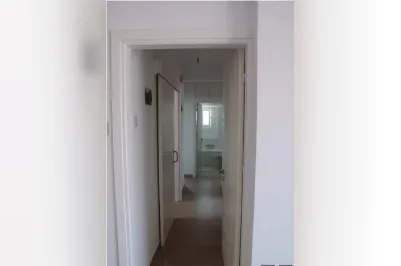 3-bedroom apartment - 12945, photo 1