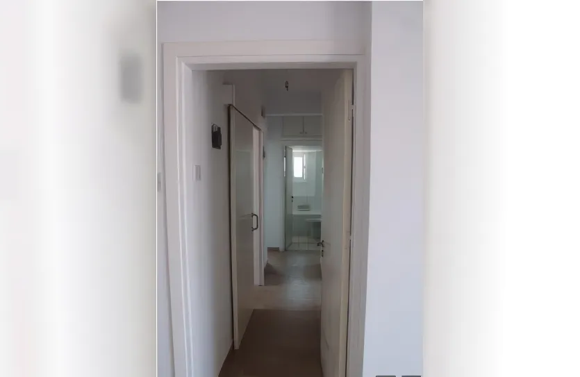 3-bedroom apartment - 12945, photo 2