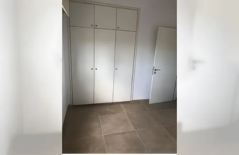 3-bedroom apartment - 12945, photo 5