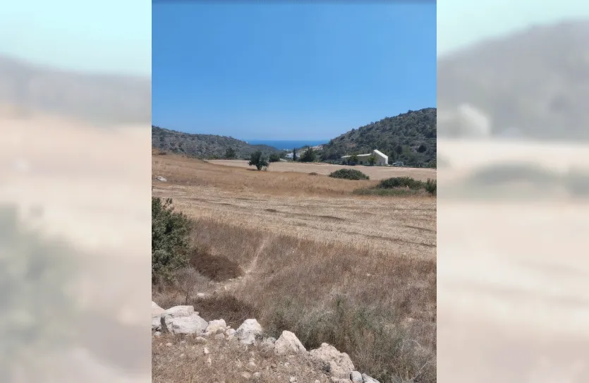 Plot - 14740, photo 5