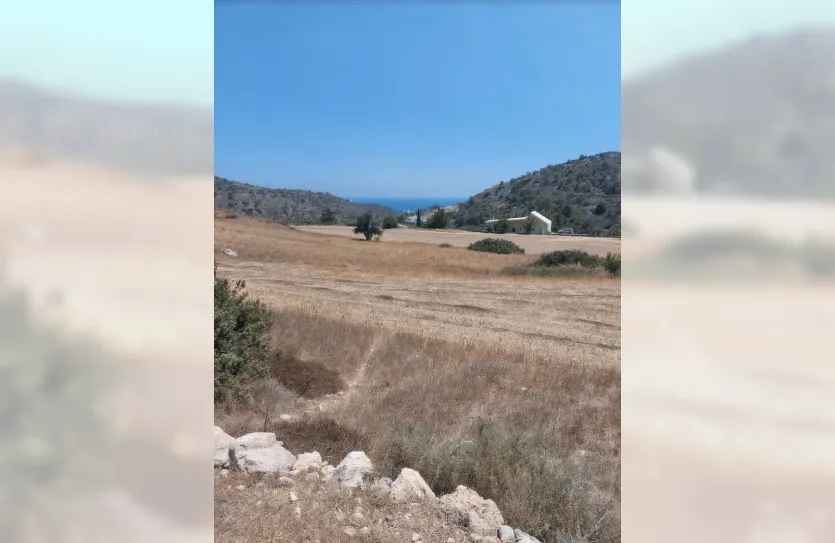 Plot - 14740, photo 4