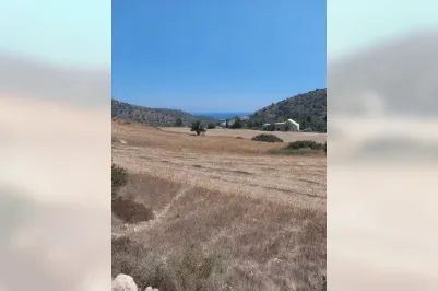 Plot - 14740, photo 2