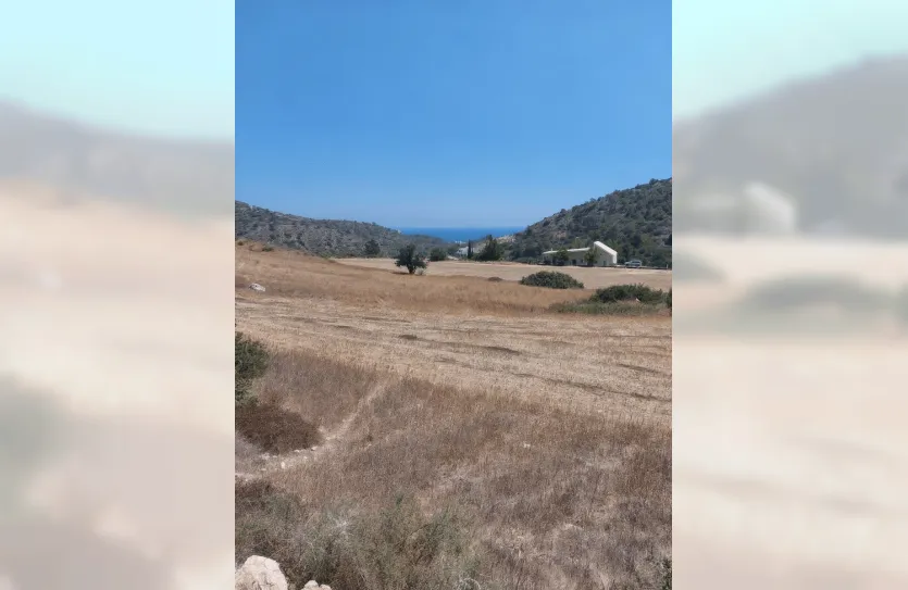 Plot - 14740, photo 3