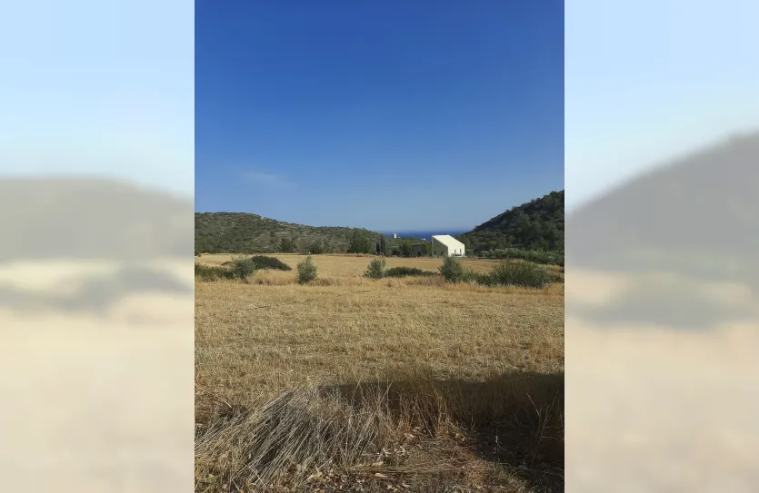 Plot - 14740, photo 7