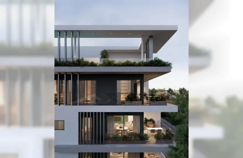 2-bedroom apartment - 12537, photo 10