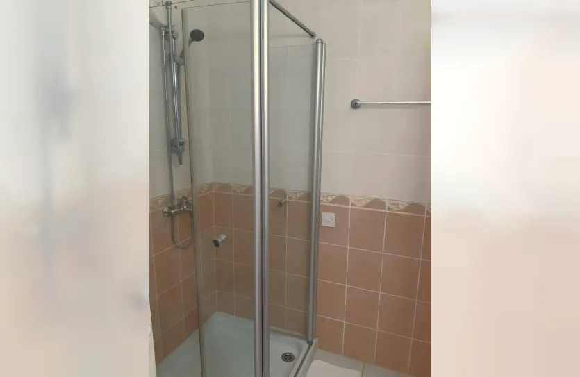 2-bedroom penthouse - 14847, photo 13