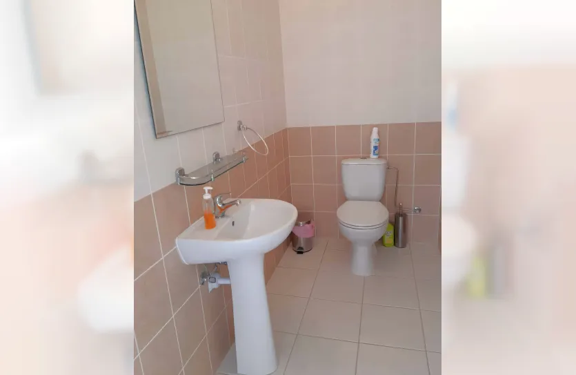 2-bedroom penthouse - 14847, photo 12