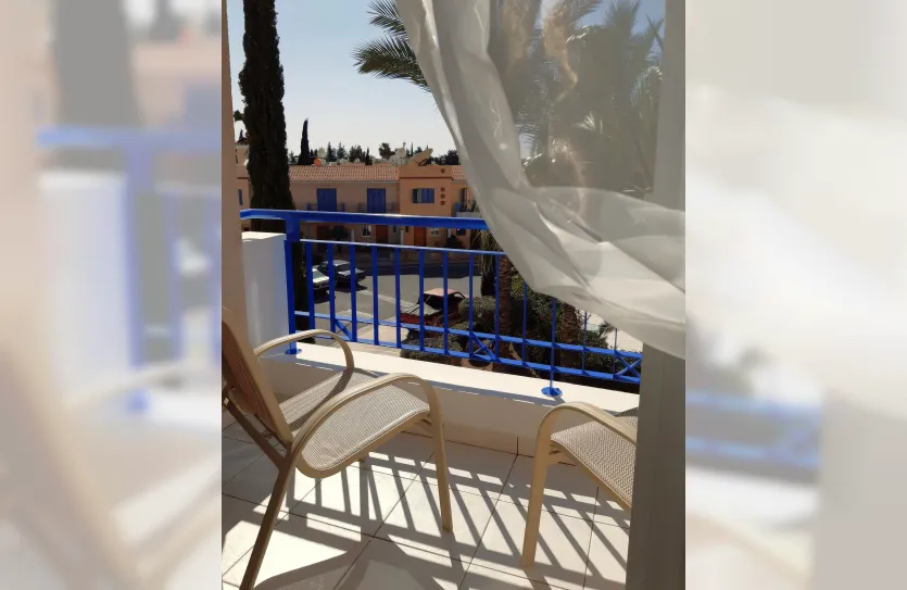 2-bedroom penthouse - 14847, photo 15