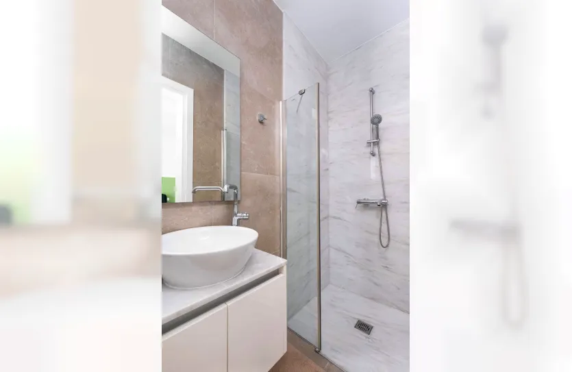 2-bedroom villa - 14849, photo 6