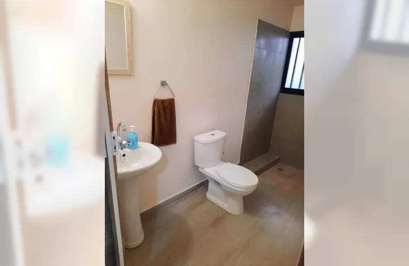 4-bedroom villa - 14851, photo 12