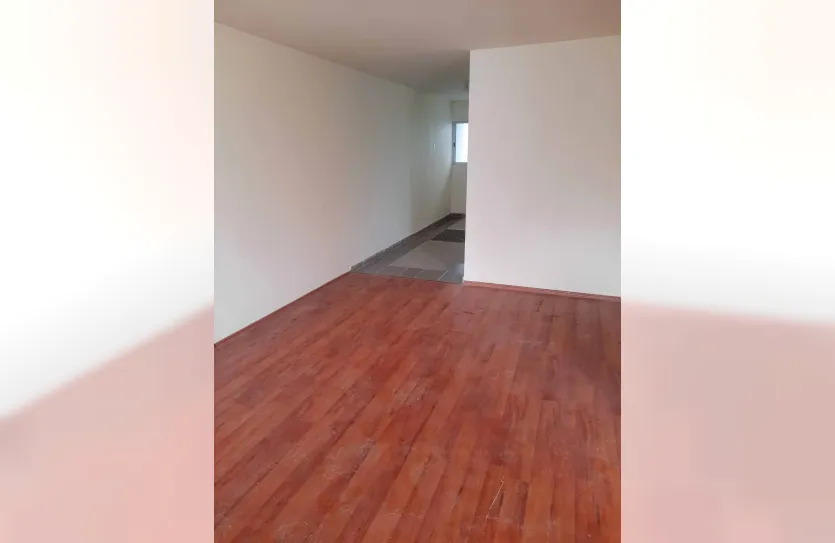 4-bedroom villa - 14851, photo 4