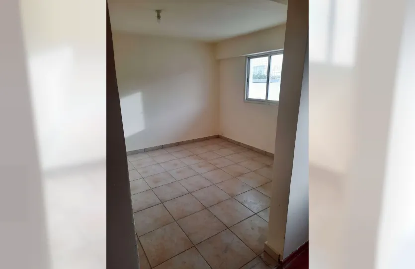 4-bedroom villa - 14851, photo 6