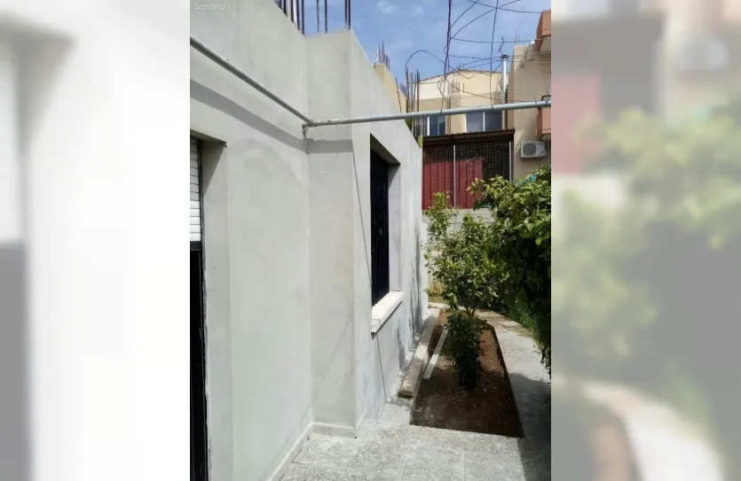 4-bedroom villa - 14851, photo 17